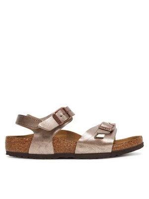 Obrázek produktu Birkenstock Sandály Kumba 1029445 S Hnědá