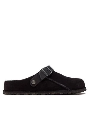 Obrázek produktu Birkenstock Sandály Lutry 1025323 Černá