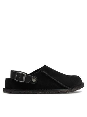 Obrázek produktu Birkenstock Sandály Lutry 1025356 Černá
