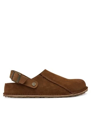 Obrázek produktu Birkenstock Sandály Lutry Premium 1030187 Hnědá