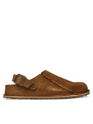 Obrázek produktu Birkenstock Sandály Lutry Premium 1030235 Hnědá