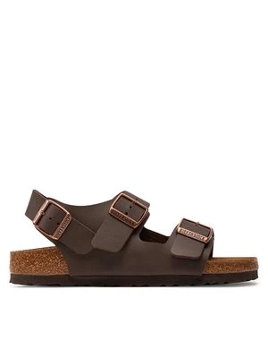 Obrázek produktu Birkenstock Sandály Milano 034703 Hnědá