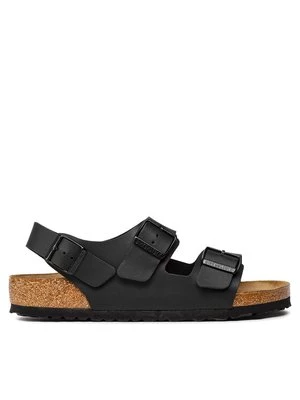 Obrázek produktu Birkenstock Sandály Milano 034791 Černá
