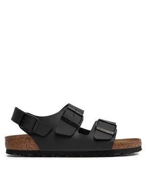 Obrázek produktu Birkenstock Sandály Milano 034793 Černá