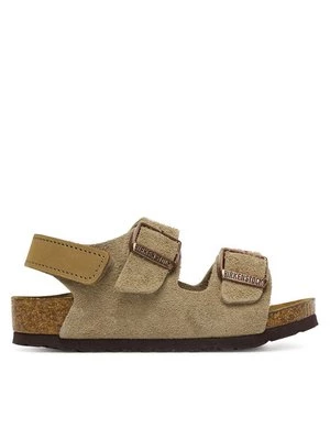 Obrázek produktu Birkenstock Sandály Milano As 1029465 S Béžová