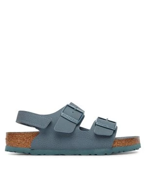 Obrázek produktu Birkenstock Sandály Milano As 1031669 D Modrá