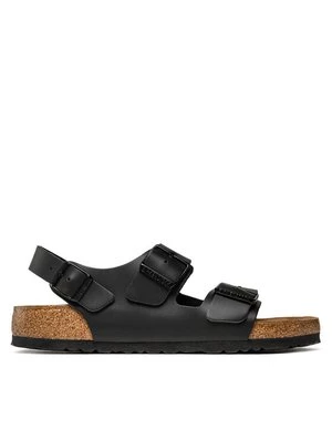 Obrázek produktu Birkenstock Sandály Milano Bs 0034191 Černá