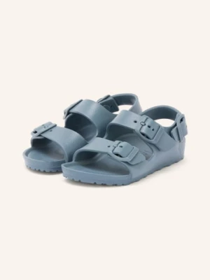 Obrázek produktu Birkenstock Sandály Milano černošedá