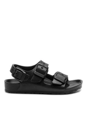 Obrázek produktu Birkenstock Sandály Milano Eva 1009353 Černá