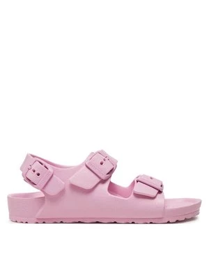 Obrázek produktu Birkenstock Sandály Milano Eva 1029544 Růžová