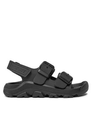 Obrázek produktu Birkenstock Sandály Mogami 1026780 S Černá