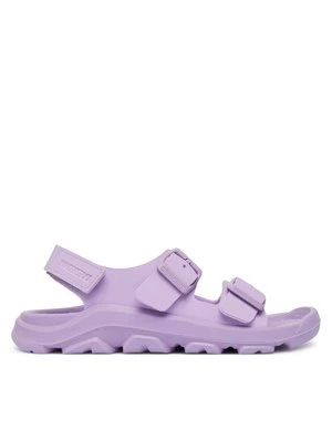 Obrázek produktu Birkenstock Sandály Mogami As 1031282 D Fialová