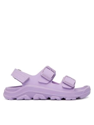 Obrázek produktu Birkenstock Sandály Mogami As 1031282 S Fialová