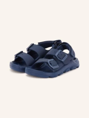 Obrázek produktu Birkenstock Sandály Mogami tmavě modrá