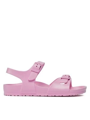 Obrázek produktu Birkenstock Sandály Rio 1027412 Růžová