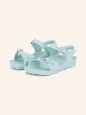 Obrázek produktu Birkenstock Sandály Rio Eva mátová