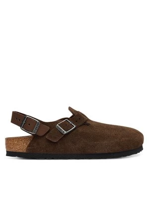 Obrázek produktu Birkenstock Sandály Tokio 1032025 Hnědá