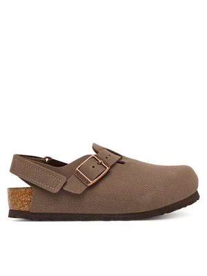 Obrázek produktu Birkenstock Sandály Tokio As 1027916 S Hnědá