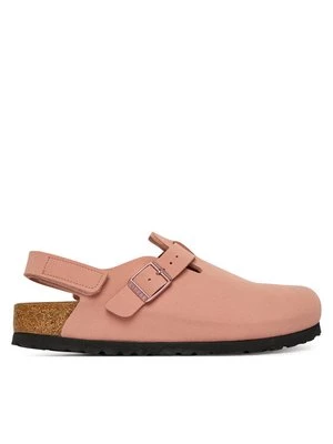 Obrázek produktu Birkenstock Sandály Tokio As 1030824 D Růžová