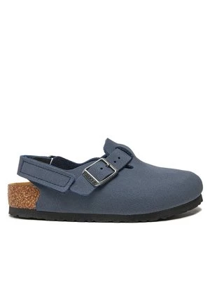 Obrázek produktu Birkenstock Sandály Tokio As Kids Bfbc 1027917 Tmavomodrá