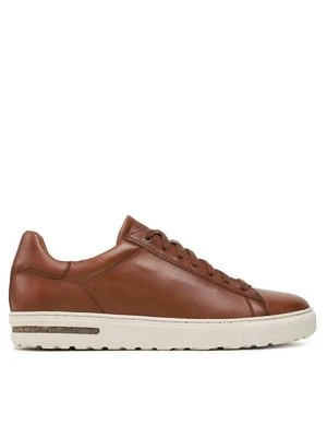 Obrázek produktu Birkenstock Sneakersy Bend 1026177 Hnědá