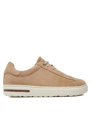 Obrázek produktu Birkenstock Sneakersy Bend 1027294 Béžová