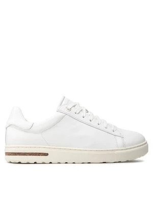 Obrázek produktu Birkenstock Sneakersy Bend Low 1017723 Bílá