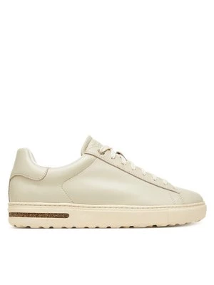 Obrázek produktu Birkenstock Sneakersy Bend Low 1030082 Béžová