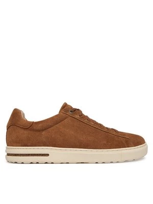 Obrázek produktu Birkenstock Sneakersy Bend Low 1030130 Hnědá
