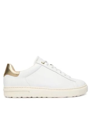 Obrázek produktu Birkenstock Sneakersy Bend Low 1030162 Bílá