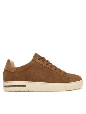 Obrázek produktu Birkenstock Sneakersy Bend Low 1030195 Hnědá