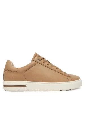 Obrázek produktu Birkenstock Sneakersy Bend Low 1031532 Hnědá