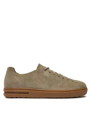 Obrázek produktu Birkenstock Sneakersy Bend Low Decon Lenb 1024633 Béžová