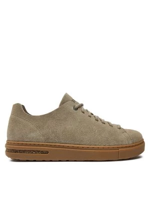 Obrázek produktu Birkenstock Sneakersy Bend Low Decon Lenb 1024657 Béžová