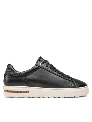 Obrázek produktu Birkenstock Sneakersy Bend Low II 1017722 Černá