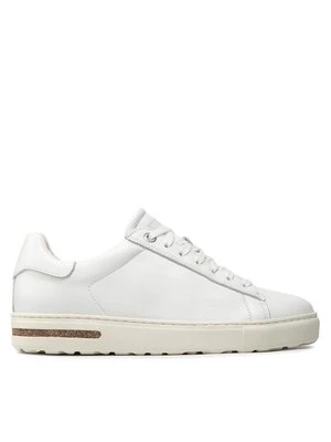 Obrázek produktu Birkenstock Sneakersy Bend Low II 1017724 Bílá