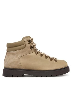 Obrázek produktu Birkenstock Turistická obuv Jackson 2.0 1030983 Béžová