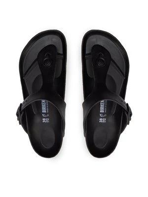 Obrázek produktu Birkenstock Žabky Gizeh 0128201 Černá