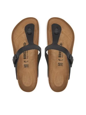 Obrázek produktu Birkenstock Žabky Gizeh 1029231 Černá