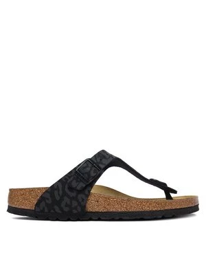 Obrázek produktu Birkenstock Žabky Gizeh 1032082 Černá