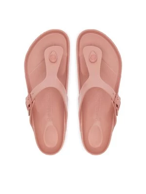 Obrázek produktu Birkenstock Žabky Gizeh 1032100 Růžová