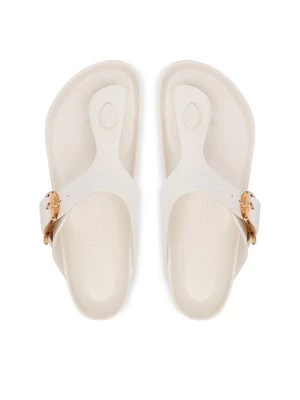 Obrázek produktu Birkenstock Žabky Gizeh Big Buckle 1031366 Bílá