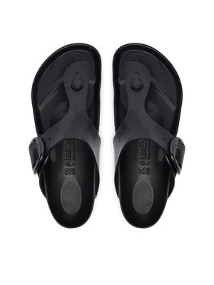 Obrázek produktu Birkenstock Žabky Gizeh Big Buckle 1031370 Černá