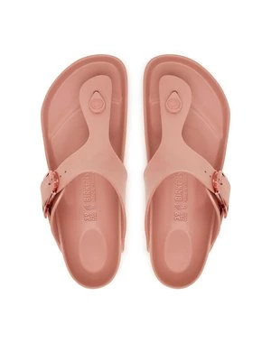 Obrázek produktu Birkenstock Žabky Gizeh Big Buckle 1033168 Růžová