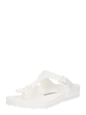 Obrázek produktu BIRKENSTOCK Žabky 'Gizeh'  bílá