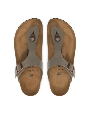 Obrázek produktu Birkenstock Žabky Gizeh Bs 0043393 Šedá