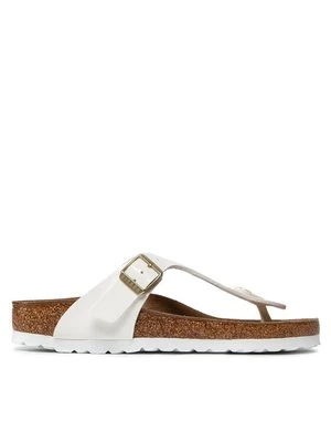 Obrázek produktu Birkenstock Žabky Gizeh Bs 1005300 Bílá
