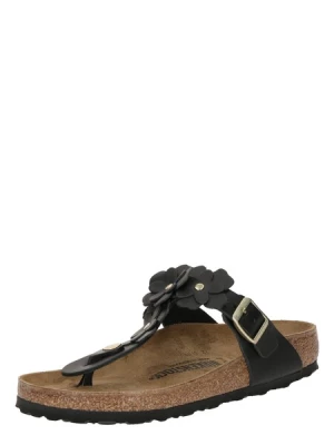 Obrázek produktu BIRKENSTOCK Žabky 'Gizeh'  černá