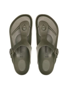 Obrázek produktu Birkenstock Žabky Gizeh EVA 1019143 Zelená