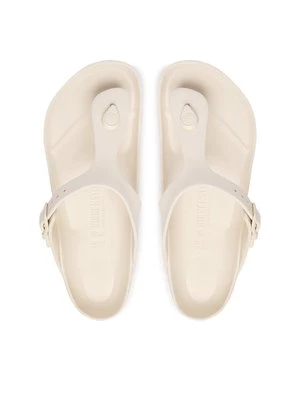 Obrázek produktu Birkenstock Žabky Gizeh Eva 1031278 Bílá
